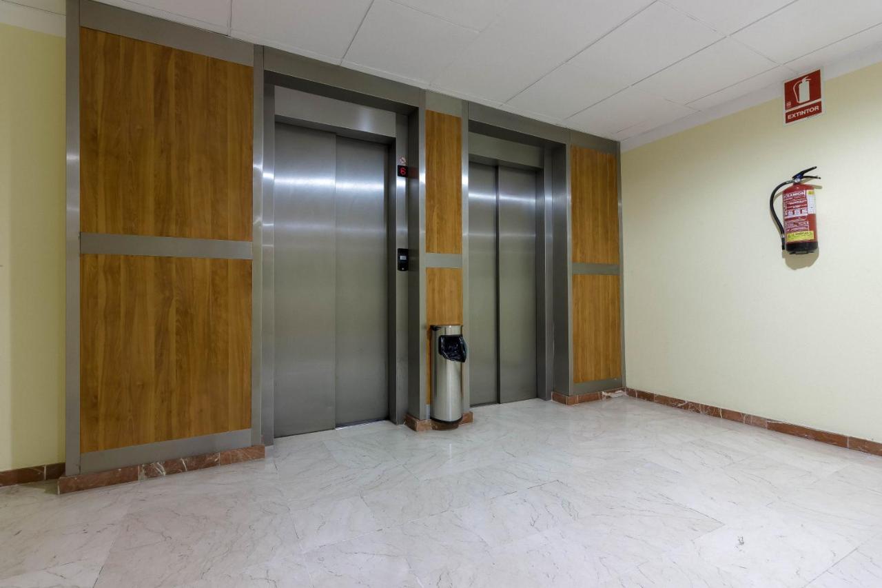 One Bedroom Ocean View Golf Del Sur Apartament San Miguel de Abona Room photo